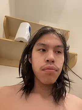 heytherepeoples717 online show from 11/11/25, 12:05