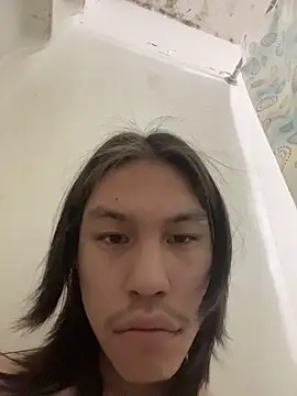 heytherepeoples717 online show from 11/15/25, 11:51