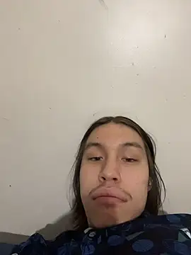 heytherepeoples717 online show from 12/03/25, 09:40