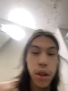 heytherepeoples717 online show from 01/09/26, 12:41