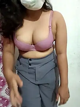 Sakshi4u online show from 12/03/25, 05:59