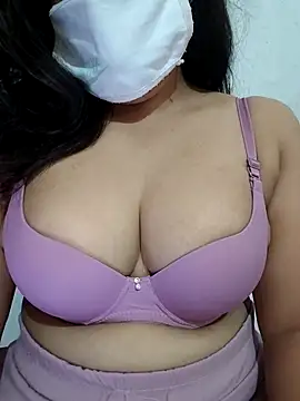 Sakshi4u online show from 12/15/25, 06:39