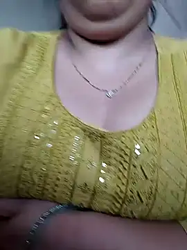 Sakshi4u online show from 06/29/26, 04:52