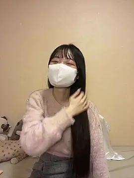 Snapshot of risa909 chatting on 03/03/26, 09:37 risa909 online show from 03/03/26, 09:37