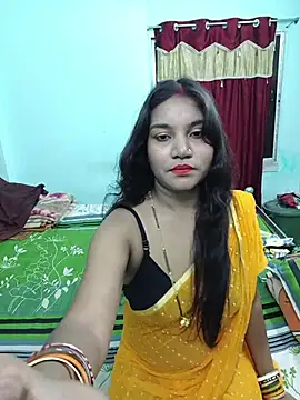 Snapshot of Miss_Tumpa chatting on 07/22/26, 04:10 Miss Tumpa online show from 07/22/26, 04:10