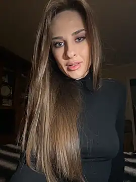 Snapshot of _shadylady_ chatting on 11/21/25, 06:50 shadylady online show from 11/21/25, 06:50