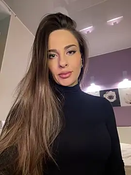 Snapshot of _shadylady_ chatting on 02/28/26, 06:31 shadylady online show from 02/28/26, 06:31