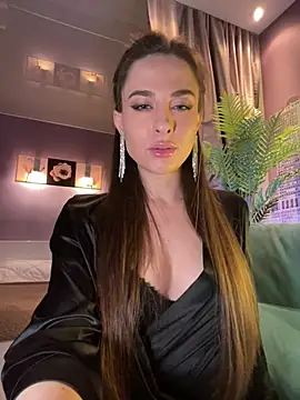 Snapshot of _shadylady_ chatting on 05/19/26, 05:52 shadylady online show from 05/19/26, 05:52