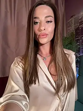  shadylady  online show from 08/02/26, 04:38