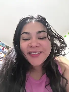 Vale Walker online show from 02/03/26, 08:47