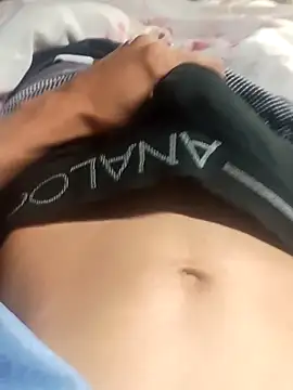 morenosfd069 online show from 12/19/25, 10:11