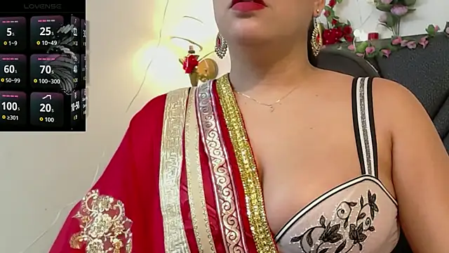 Snapshot of IndraKaur_ chatting on 04/22/26, 12:07 IndraKaur online show from 04/22/26, 12:07