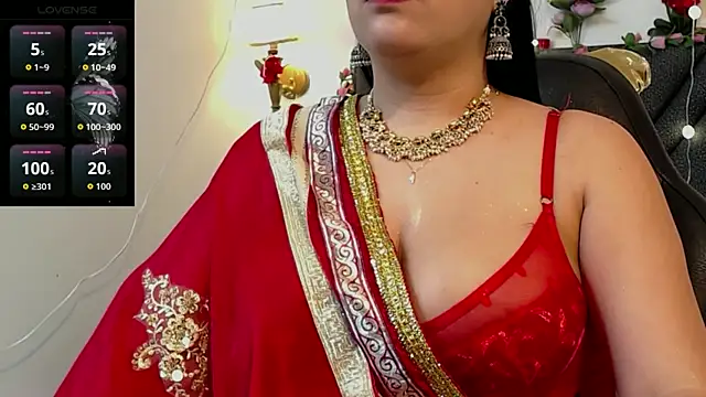 Snapshot of IndraKaur_ chatting on 04/28/26, 12:21 IndraKaur online show from 04/28/26, 12:21