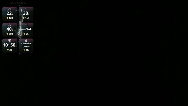 Snapshot of IndraKaur_ chatting on 04/29/26, 12:53 IndraKaur online show from 04/29/26, 12:53