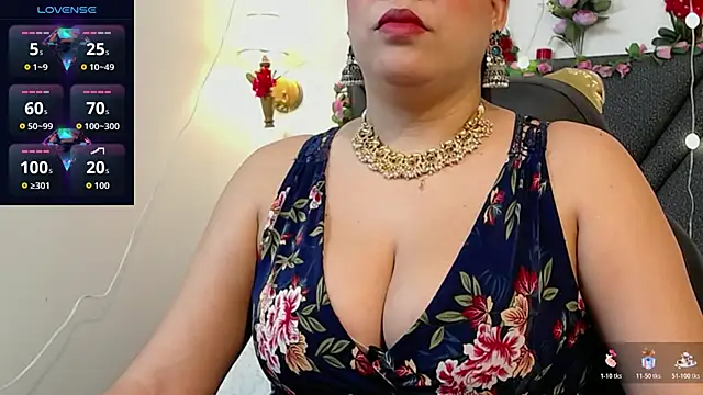 Snapshot of IndraKaur_ chatting on 05/21/26, 12:34 IndraKaur online show from 05/21/26, 12:34