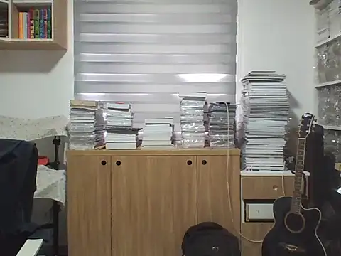 Snapshot of PeludoBrasil chatting on 02/09/26, 03:05 PeludoBrasil online show from 02/09/26, 03:05