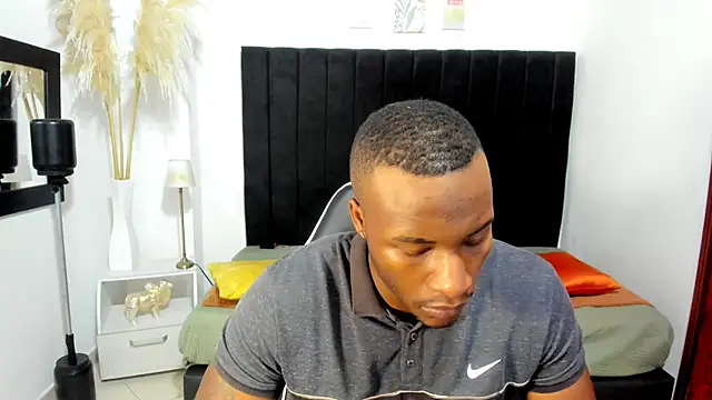 chrstian lewis1 online show from 11/10/25, 11:31