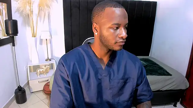 chrstian lewis1 online show from 11/28/25, 03:14