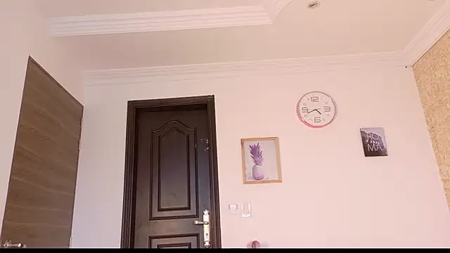 Snapshot of JothaFit chatting on 10/10/25, 12:59 JothaFit online show from 10/10/25, 12:59