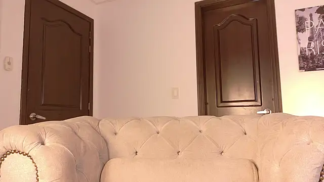 JothaFit online show from 11/01/25, 01:46