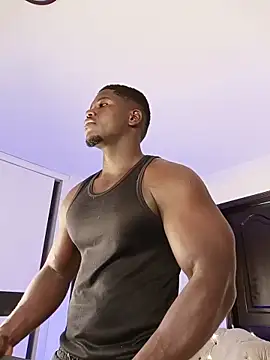 JothaFit online show from 12/17/25, 01:17