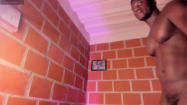 JothaFit online show from 02/09/26, 02:54