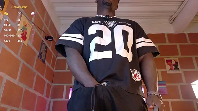 JothaFit online show from 04/09/26, 01:49