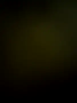 breezer3457 online show from 01/16/26, 09:52