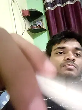 breezer3457 online show from 01/31/26, 08:07