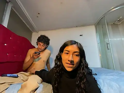 keith russo online show from 02/13/26, 11:56