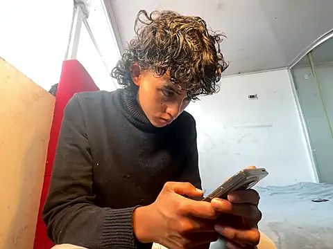 keith russo online show from 04/15/26, 09:26