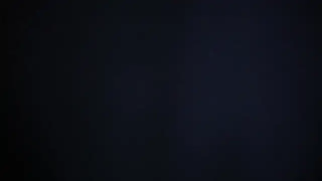 crystaldarliing online show from 02/08/26, 02:31