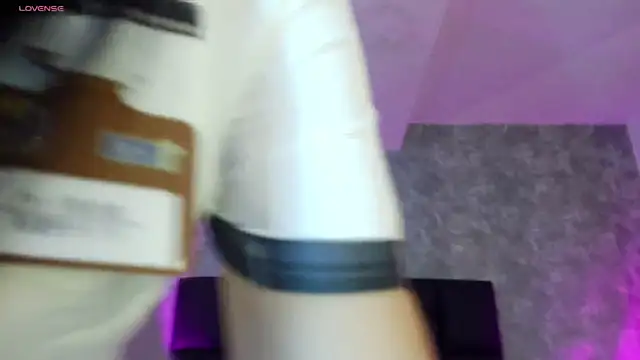 crystaldarliing online show from 05/21/26, 05:09