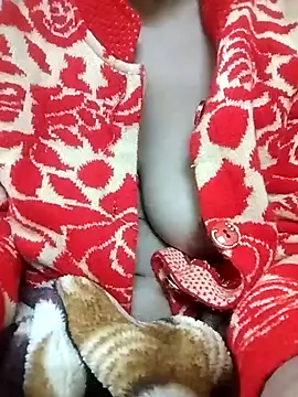 Cuthira online show from 12/19/25, 03:19