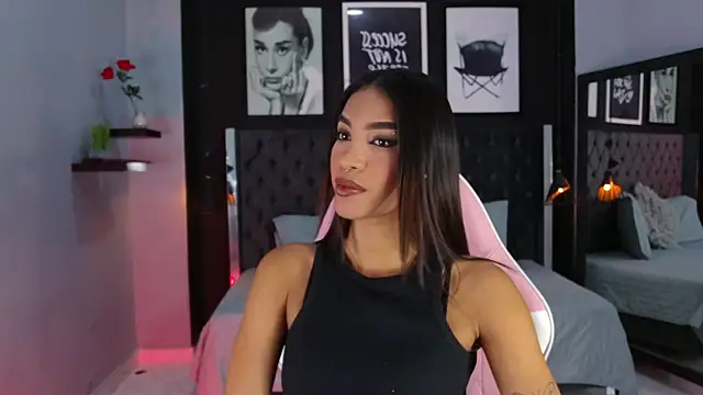 kitty collins  online show from 01/13/26, 11:15