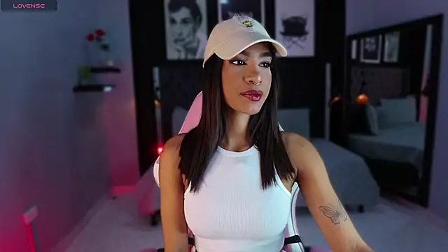 kitty collins  online show from 01/15/26, 11:48