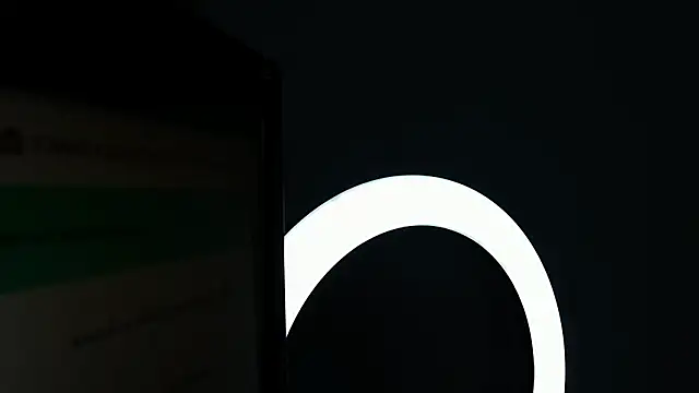 kitty collins  online show from 02/18/26, 11:39