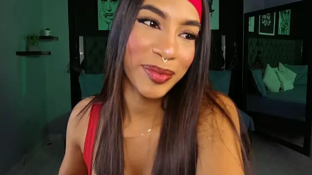 kitty collins  online show from 03/20/26, 12:10