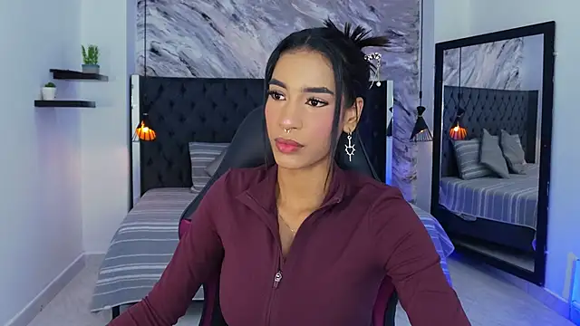 Snapshot of kitty_collins_ chatting on 05/28/26, 11:51 kitty collins online show from 05/28/26, 11:51