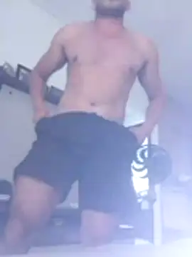 theferreira13 online show from 04/01/26, 08:39