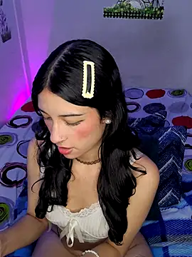 Danly  online show from 11/05/25, 03:28