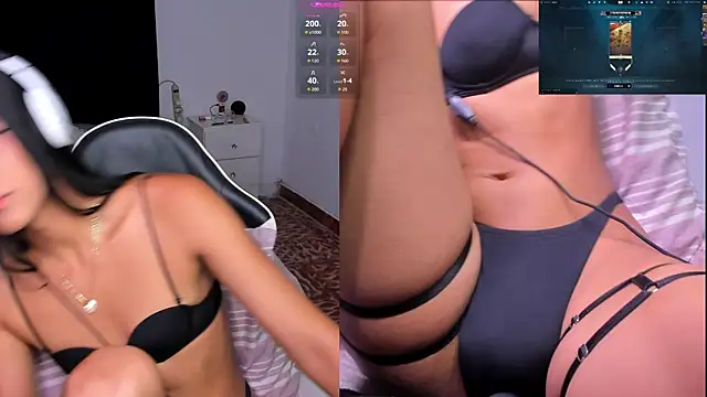 Snapshot of valeriatorrez_ chatting on 09/12/25, 06:08 valeriatorrez online show from 09/12/25, 06:08