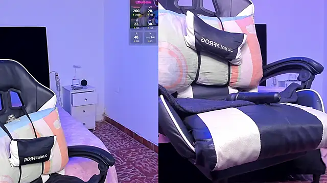 Snapshot of valeriatorrez_ chatting on 10/03/25, 05:10 valeriatorrez online show from 10/03/25, 05:10