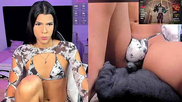 Snapshot of valeriatorrez_ chatting on 10/29/25, 01:46 valeriatorrez online show from 10/29/25, 01:46