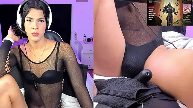 Snapshot of valeriatorrez_ chatting on 11/06/25, 04:19 valeriatorrez online show from 11/06/25, 04:19