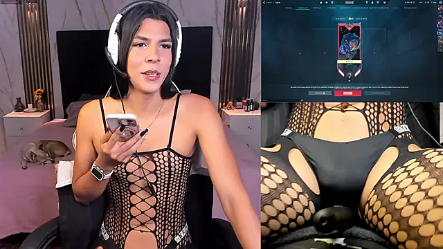 Snapshot of valeriatorrez_ chatting on 12/05/25, 03:20 valeriatorrez online show from 12/05/25, 03:20