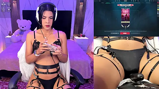 Snapshot of valeriatorrez_ chatting on 12/13/25, 09:31 valeriatorrez online show from 12/13/25, 09:31