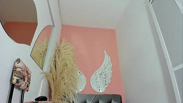 ThiccyLexxy online show from 02/21/26, 11:11