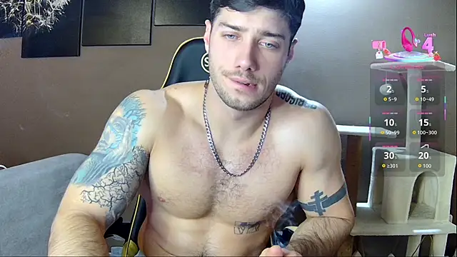 Jason theGreat online show from 01/15/26, 04:11