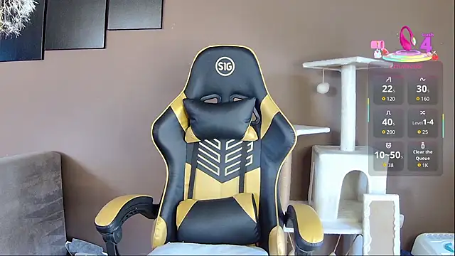 Jason theGreat online show from 02/26/26, 12:48